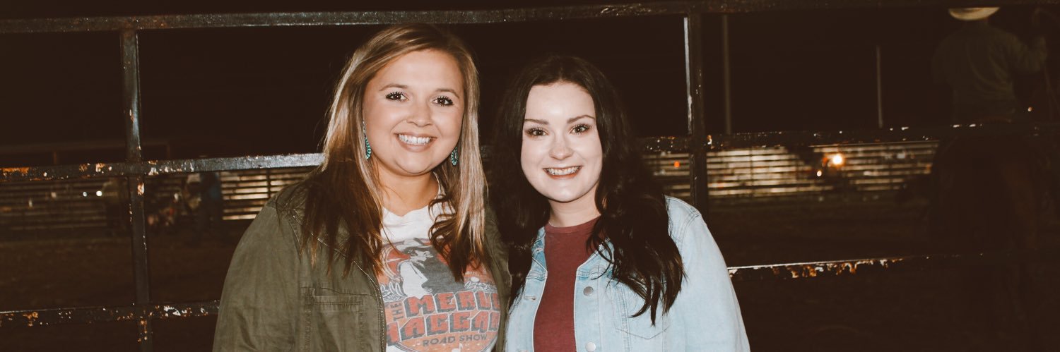 caseymichelle98's profile banner image