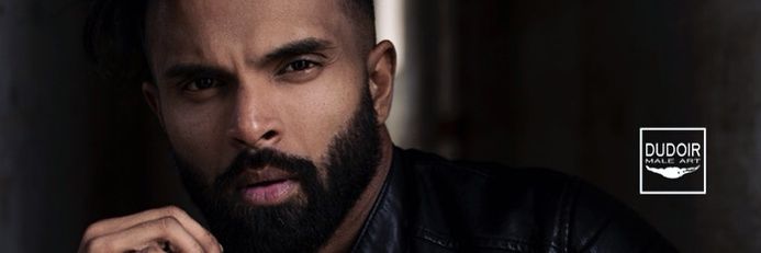 Sanesh Singh banner