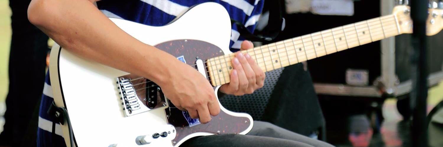 kashyap2003's profile banner image