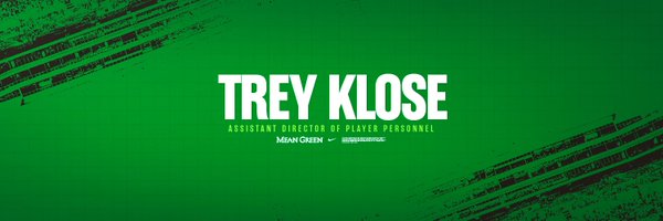 klose_trey Profile Banner