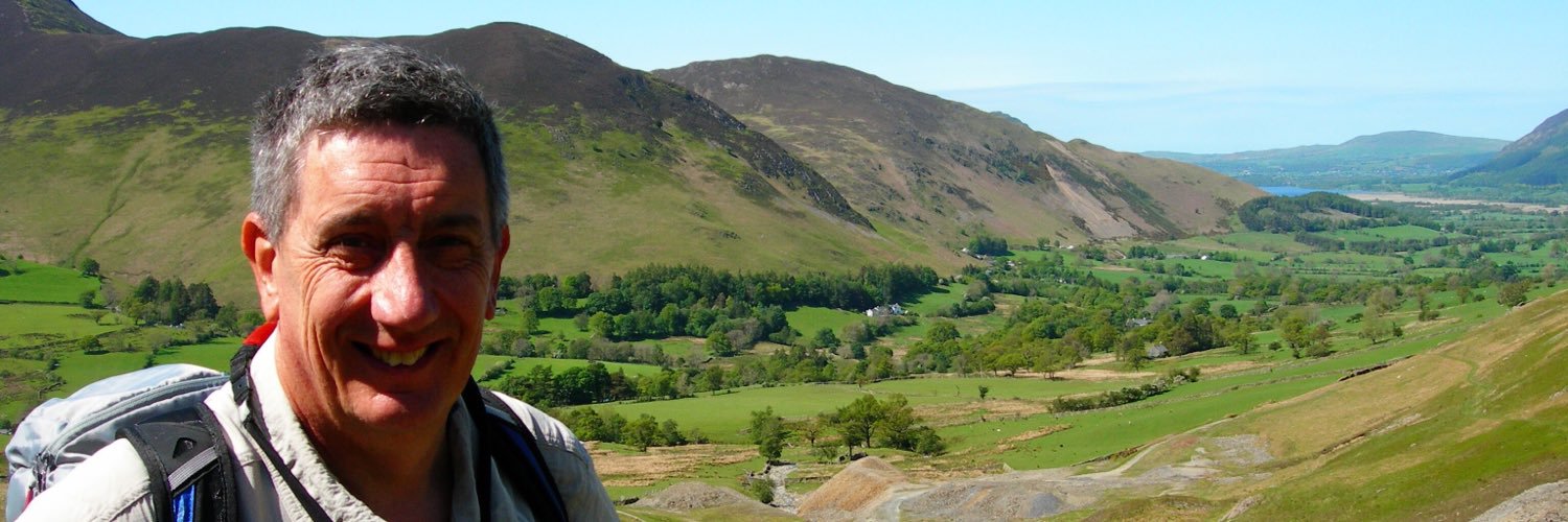 Graham2627's profile banner image