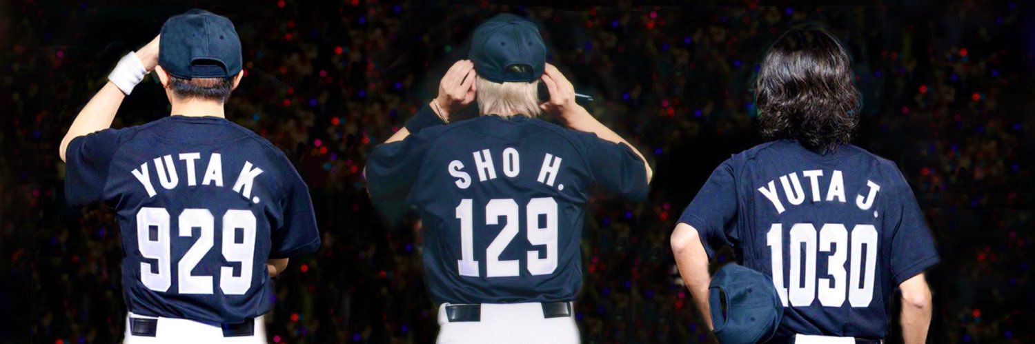 RMSK929's profile banner image