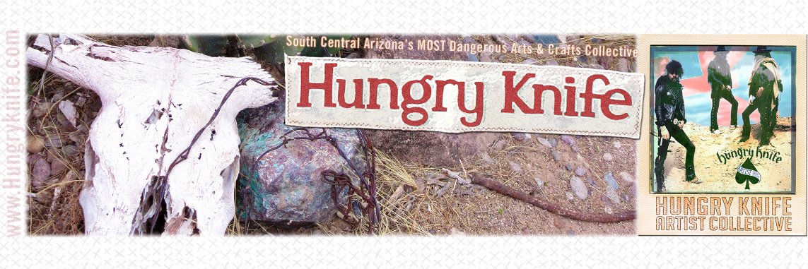 hungryknife's profile banner image