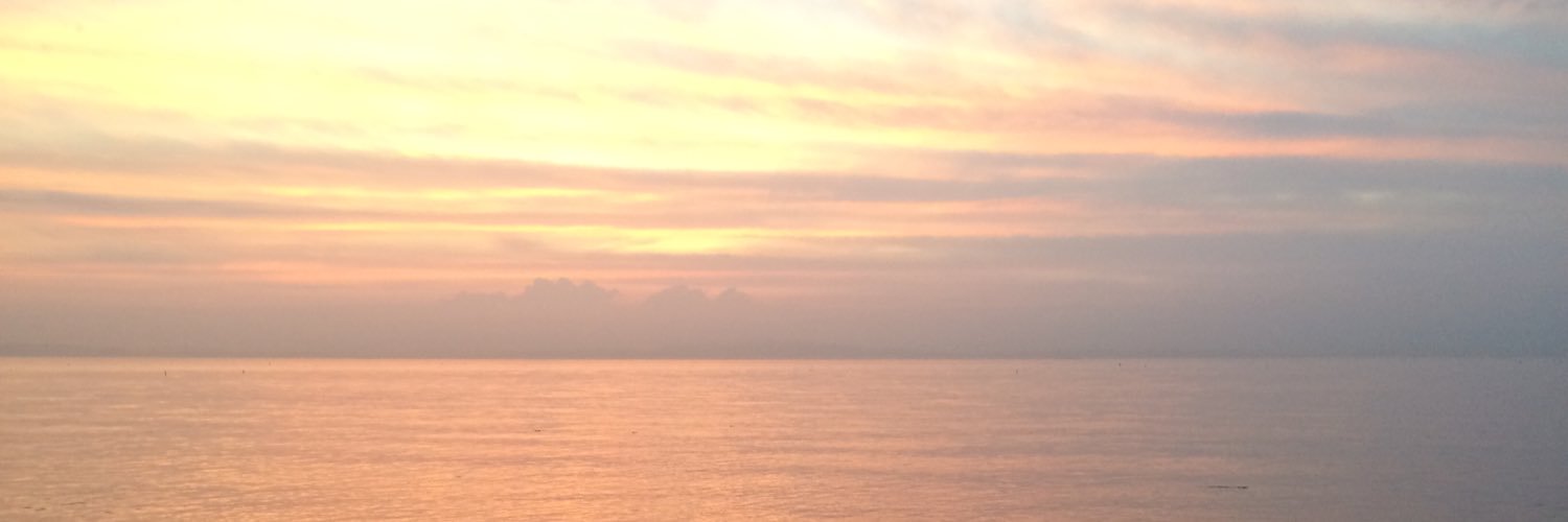 bekotre's profile banner image