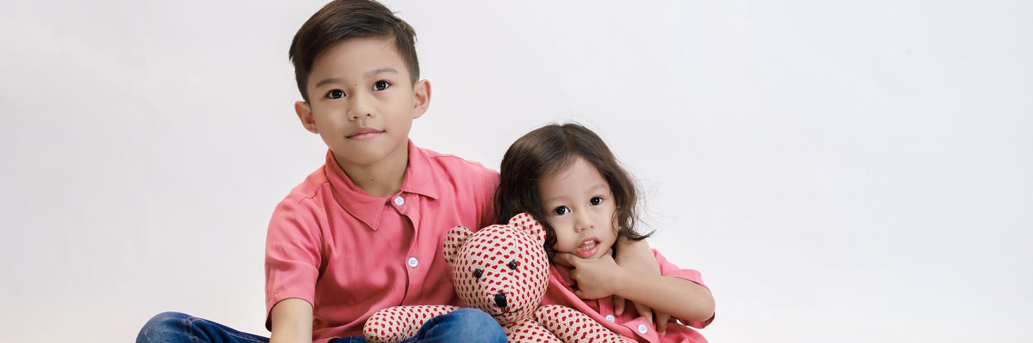 nvmpadilla's profile banner image