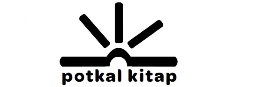potkalkitap's profile banner image