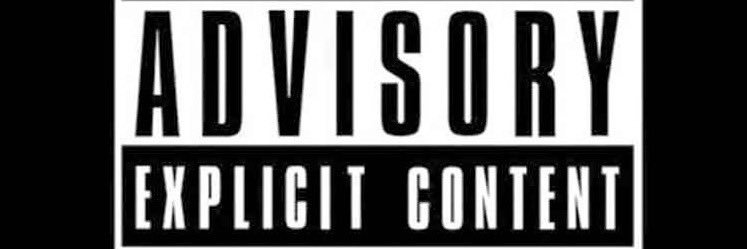 Jay_Robinson87's profile banner image