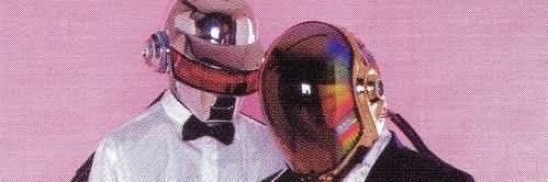 c banner