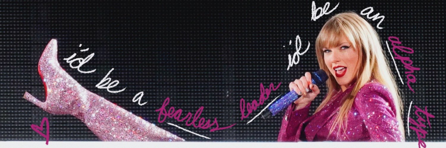 seeyara's profile banner image
