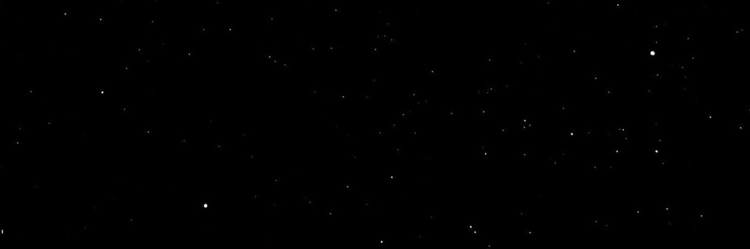 mariia_R5's profile banner image