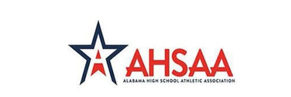 RyanBarkley6 Profile Banner