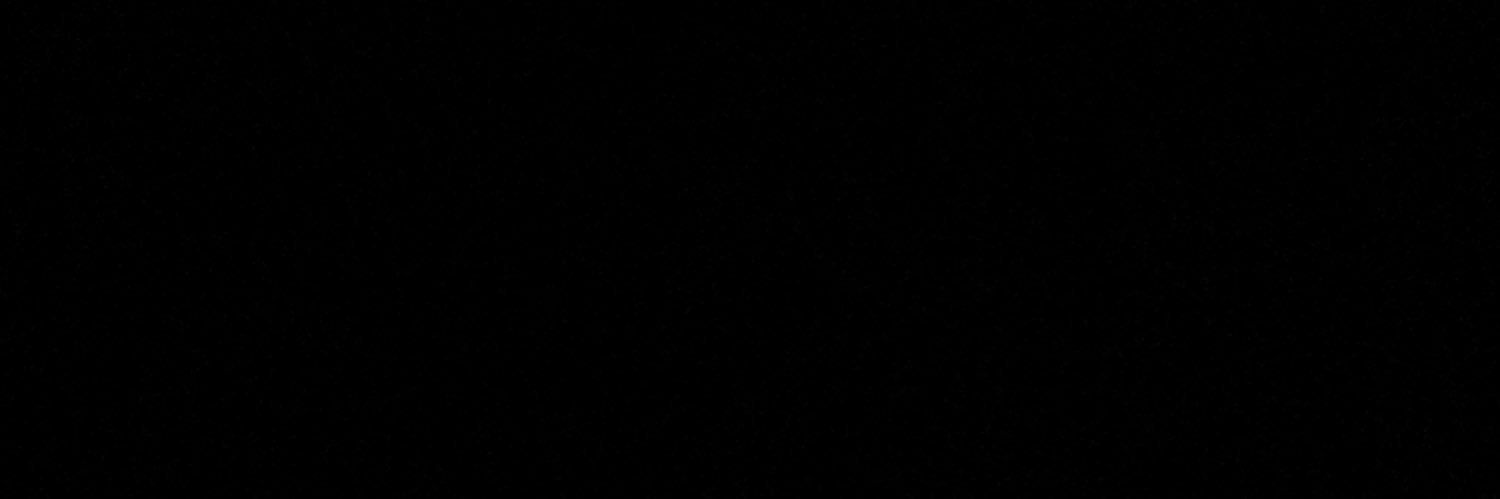 Ma_fff5's profile banner image