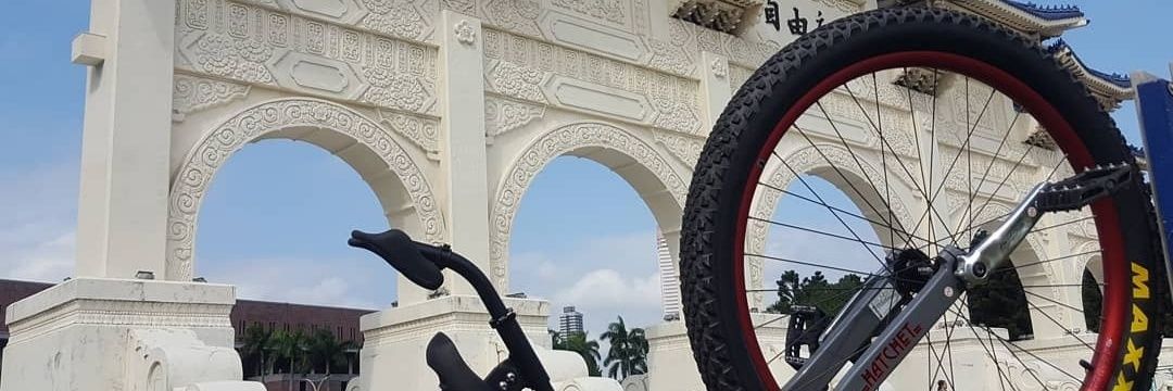 1wheelonlyx's profile banner image