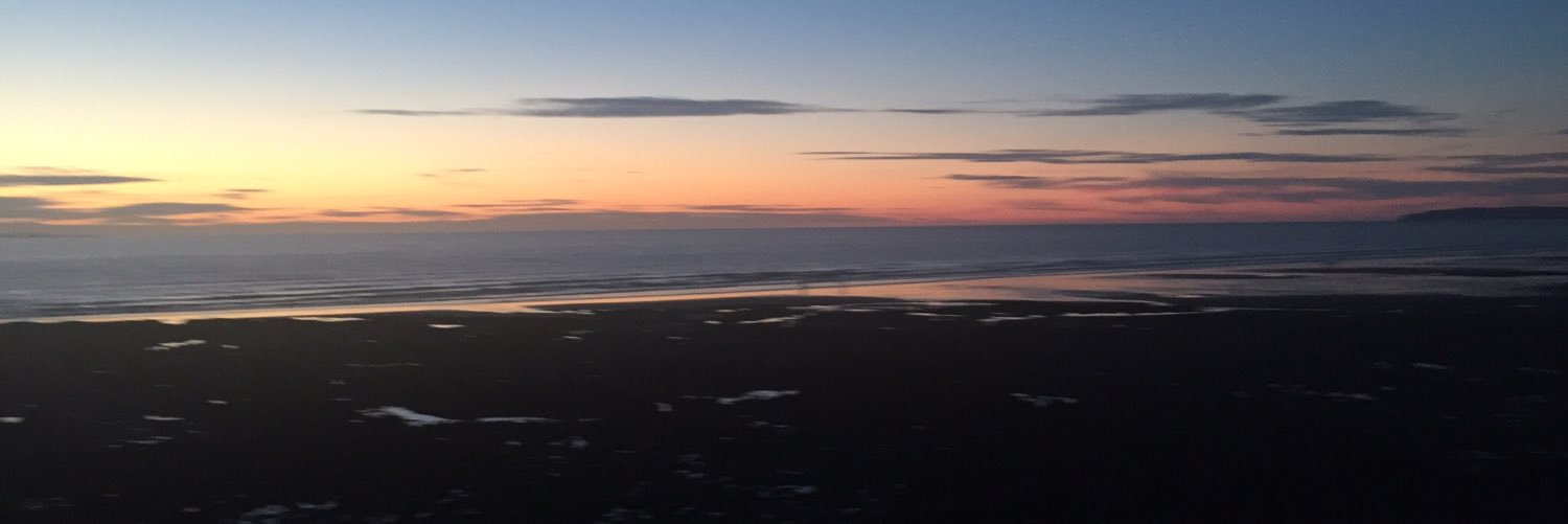 EllaSymons's profile banner image