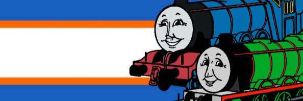 reaIGordonTrump's profile banner image