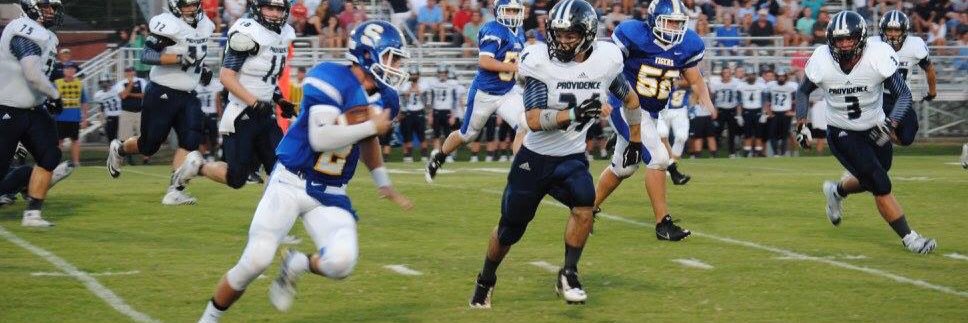 Jon-Tyler Wise banner