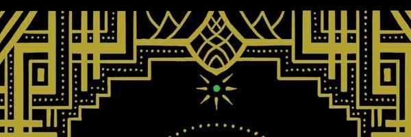 dr_arkad Profile Banner