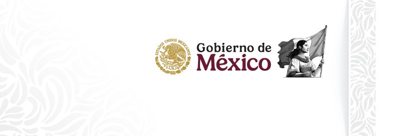 CONSAR_mx's profile banner image