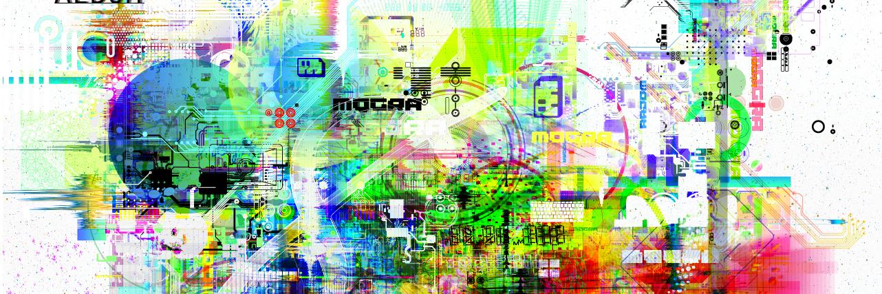 MOGRA's banner