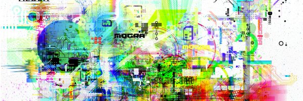 MOGRAstaff Profile Banner