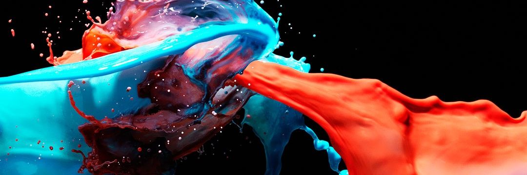 pelenod's profile banner image