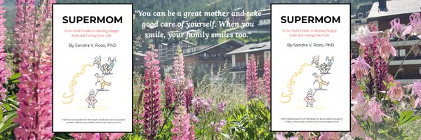 svrozo Profile Banner