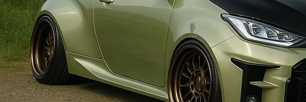 morisyuu74 Profile Banner
