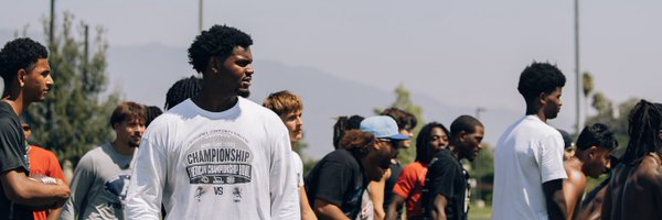 dbajp_ Profile Banner