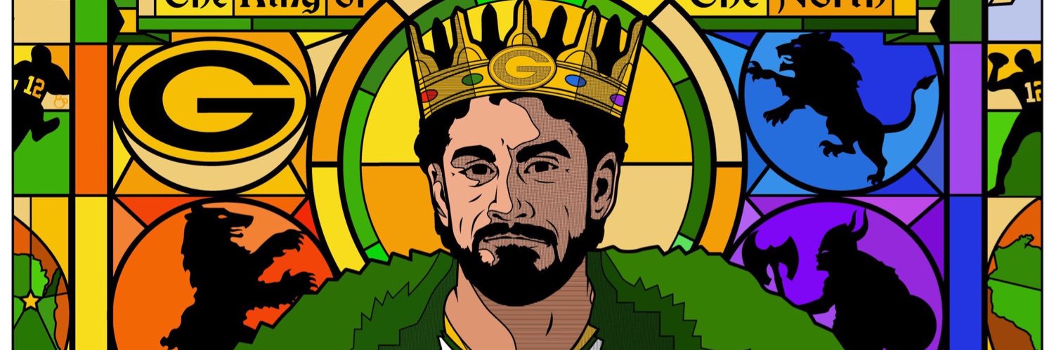 natejackson25's profile banner image