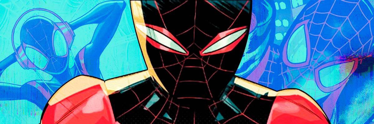 NormieSwingTrade banner