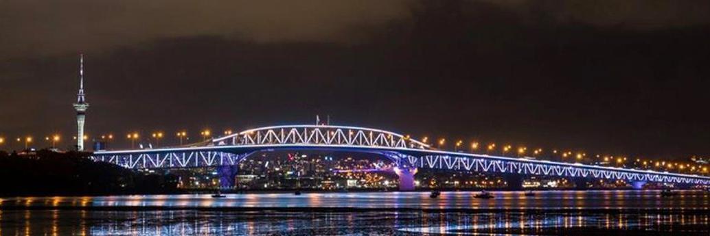 AklNZfun's profile banner image