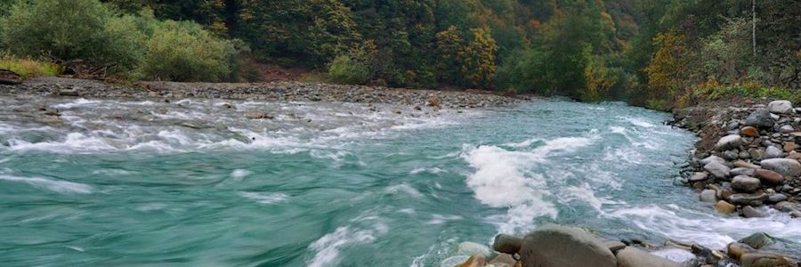 Enter_Stream's profile banner image