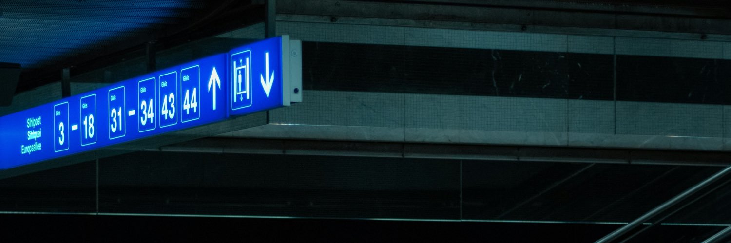 TimotheeDu's profile banner image
