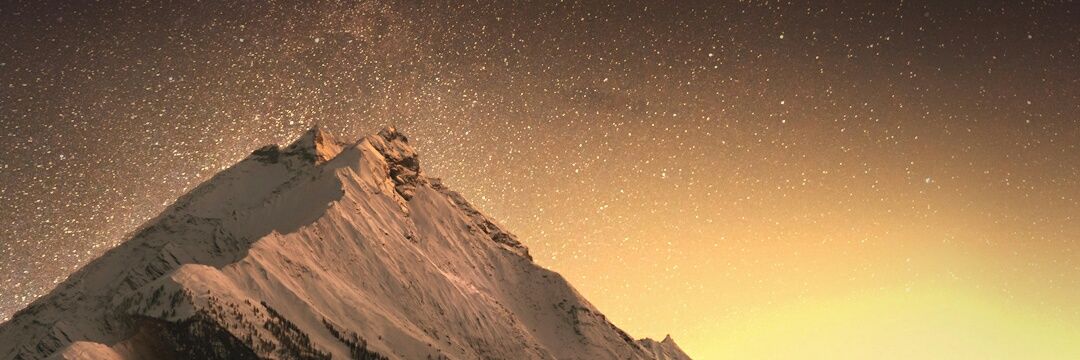 باحث قانوني مبتدئ banner