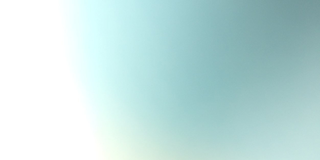 shawnbibee24's profile banner image