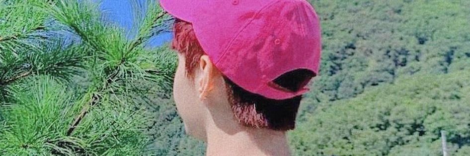 청포도사탕🍬 banner
