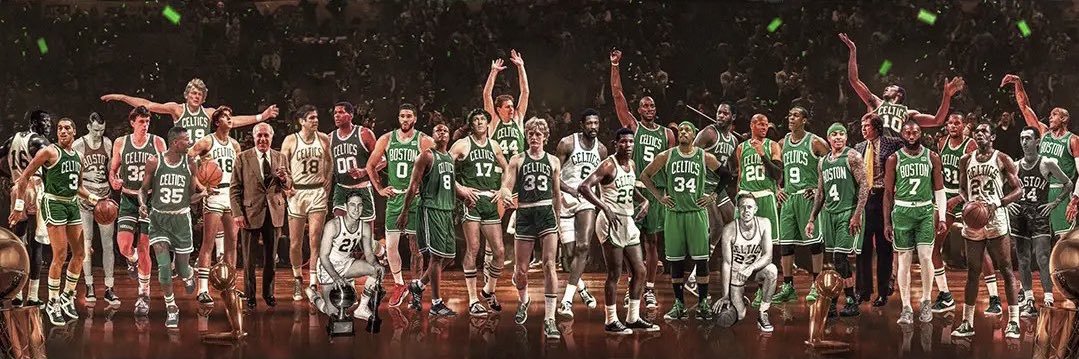J.Shuttlesworth ☘️ banner