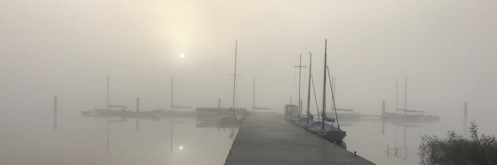 Laituz's profile banner image