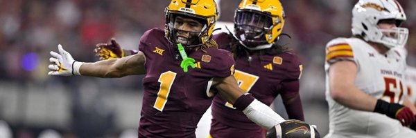 keithabneyjr Profile Banner