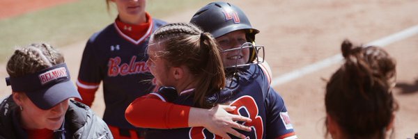 emmasummers2020 Profile Banner