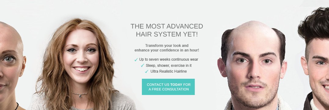 Total Cover Plus banner
