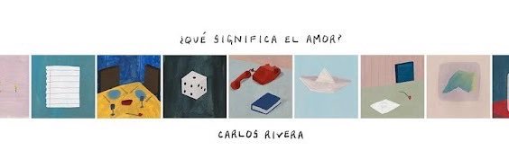 PorTi_SedeMexico banner