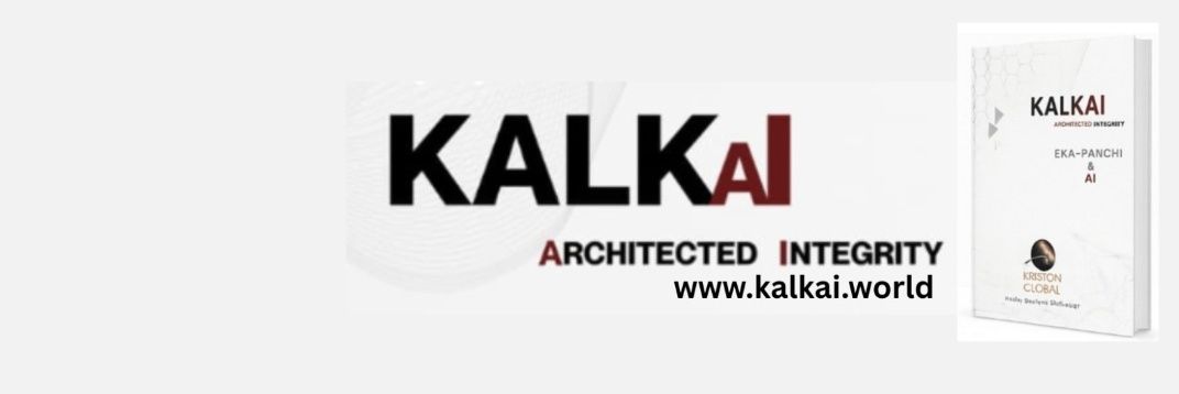 eka_pillai's profile banner image