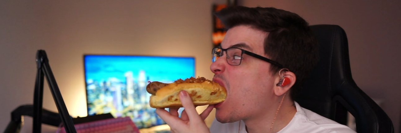 metineroc's profile banner image
