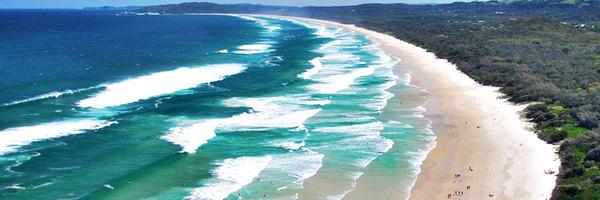 jenntejada Profile Banner