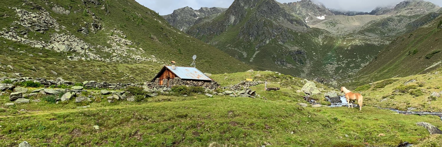 HerrKnecht's profile banner image