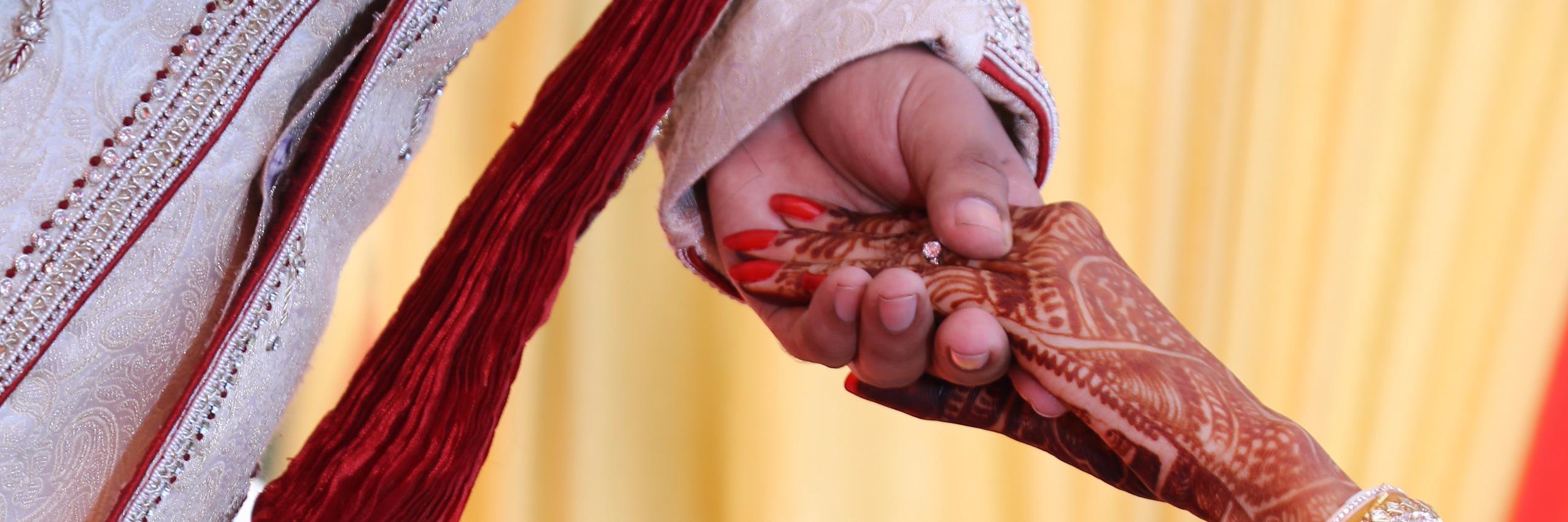 JASMEET KAUR banner