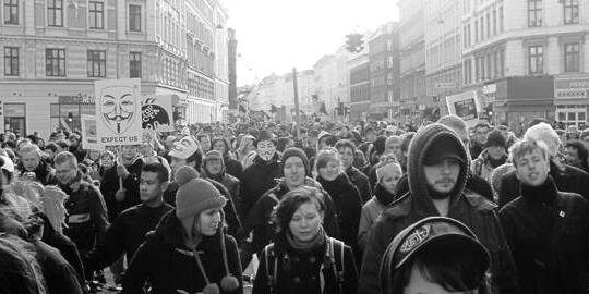 StopNSA1's profile banner image