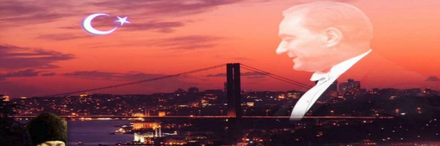 BerrnVural's profile banner image