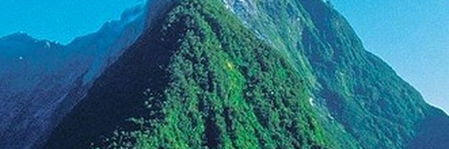 iedha69's profile banner image